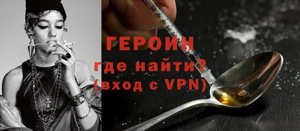 a pvp Сосновка