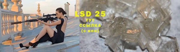 a pvp Сосновка
