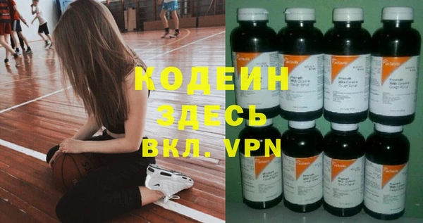 a pvp Сосновка