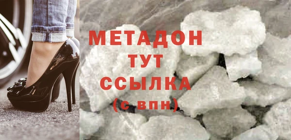 a pvp Сосновка